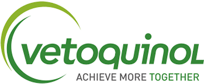 Picture for manufacturer Vetoquinol