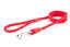 Picture of Ancol Reflective Lead 10mm Rope - Red