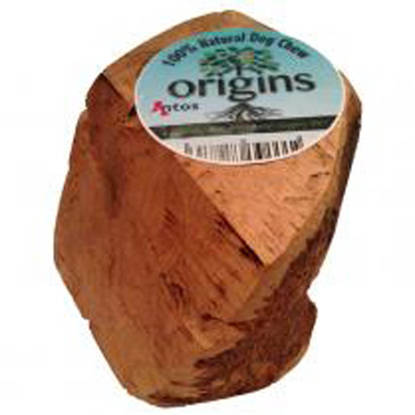 Picture of Antos Origins - Large (500-750g)