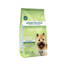 Picture of Arden Grange Adult Mini Lamb & Rice 2kg