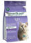 Picture of Arden Grange Cat Grain Free Light 2kg