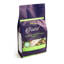 Picture of Fish4Dogs Finest Puppy - 1.5kg