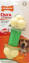Picture of Nylabone Double Action Chew - Wolf