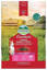 Picture of Oxbow Essentials Young Rabbit - 2.2kg