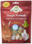 Picture of Oxbow Small Animal Treat Cranberry - 3oz