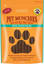 Picture of Pet Munchies Dog Beef Liver Sticks - 8 x 90g