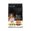 Picture of Proplan Adult Dog Light / Sterilised All Sizes - 3kg