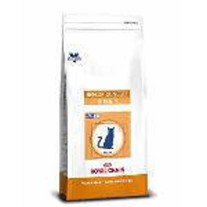 Picture of Royal Canin Senior-1 Feline 1.5kg