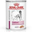 Picture of Royal Canin Dog Cardiac 410g x 12 Tins