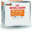 Picture of Royal Canin Canine Energy Treats 50g x 30