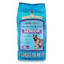 Picture of James Wellbeloved Fish and Rice Senior Dog  7.5kg