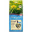Picture of Burgess Excel Country Garden Herbs 6 x 120g