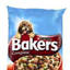 Picture of Bakers Complete Beef/Veg - 14kg