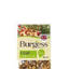 Picture of Burgess Excel Apple Snacks - 8 x 80g