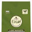 Picture of Excel Rabbit Light - 2kg