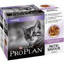 Picture of Proplan Cat Delicate Ocean Fish Pouches - 10x 85g