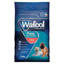 Picture of Wafcol Puppy Salmon & Potato Small/Medium - 2.5kg