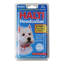 Picture of Halti Dog Headcollar Black Size 00