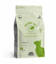 Picture of Specific F-bio-d Organic Feline - 2kg