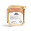 Picture of Specific Fow-hy  Foils Feline - 7 x 100g
