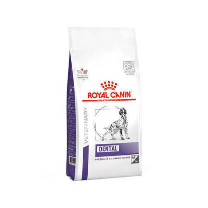 Picture of Royal Canin Dog Dental 13kg