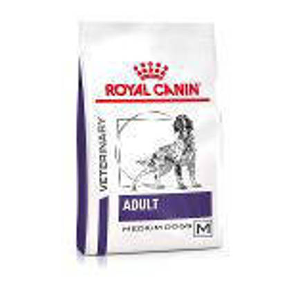 Picture of Royal Canin RCVHN  Canine Adult - 10kg