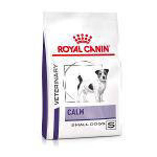 Picture of Royal Canin RCVHN Canine Calm - 4kg