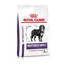 Picture of ROYAL CANIN® Neutered Adult (Large Dogs) Dry Food 1.5kg