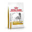 Picture of ROYAL CANIN® Canine Urinary S/O Ageing 7+ Dry Dog Food 1.5kg