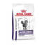 Picture of ROYAL CANIN® Mature Consult Balance Dry Cat Food 10kg