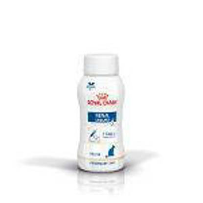 Picture of ROYAL CANIN® Renal Liquid Adult Wet Cat Food 3 x 200ml