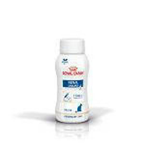 Picture of ROYAL CANIN® Renal Liquid Adult Wet Cat Food 3 x 200ml