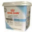 Picture of ROYAL CANIN® Puppy Protech Milk Wet Puppy Food. 300g