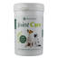 Picture of DNA Vetcare -  Joint Care - 300 Chewable Tablets