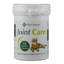 Picture of DNA Vetcare -  Joint Care - 60 Sprinkle Capsules