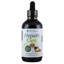 Picture of DNA Vetcare -  Hepatic Care - 120ml Liquid