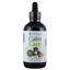 Picture of DNA Vetcare -  Calm Care - 120ml Liquid