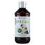 Picture of DNA Vetcare -  EFA Care - 236ml Oil