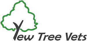 Yew Tree Vets Online Store