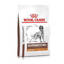 Picture of Royal Canin RCVHN Gastro Intestinal Low Fat (Dog) 12kg